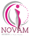 NOVAM Aesthetic di Pesile Pamela